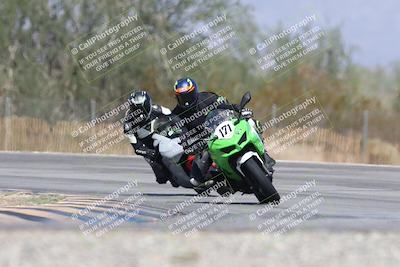 media/Sep-13-2025-2WTD (Sat) [[fb48f02c95]]/C Group/Session 3 Turn 3/